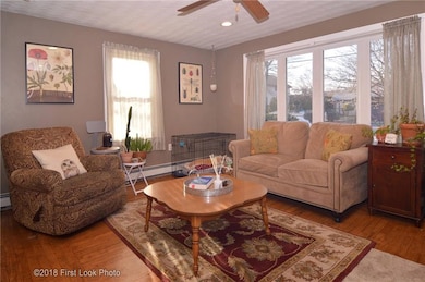 82 Warren Ave, Cranston, RI 02920 - photo 7