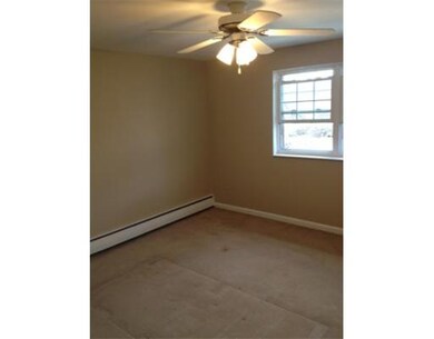 100-2 Main St unit 5, Stoneham, MA 02180 - photo 5
