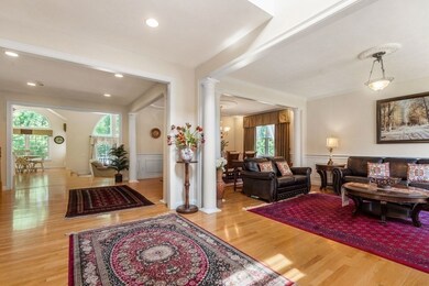 16 Marshall Ln, North Easton, MA 02356 - photo 7