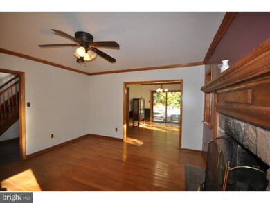 102 Seven Stars Rd, Spring City, PA 19475 - photo 4