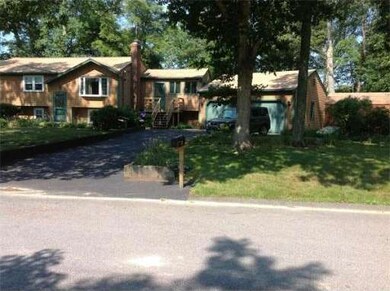 33 Savin Rd, Plymouth, MA 02360 - photo 2