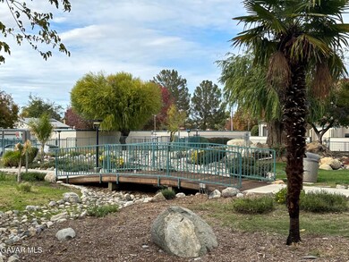 44466 15th St E unit 14, Lancaster, CA 93535 - photo 3