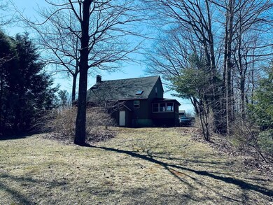 4 Inner Cir, Biddeford, ME 04005 - photo 4