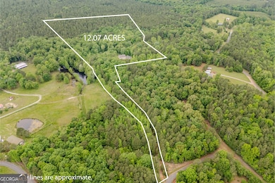 7 Perkins Mountain Rd, Kingston, GA 30145 - photo 4