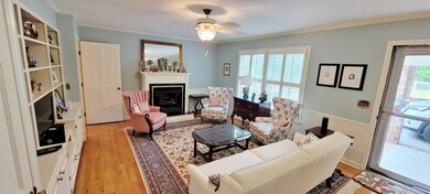 511 Rucker Dr (49)
