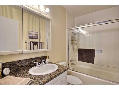 1751 Red Barn Rd, Encinitas, CA 92024 - photo 7