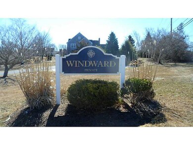 62 Windward Rd, Wakefield, RI 02879 - photo 5