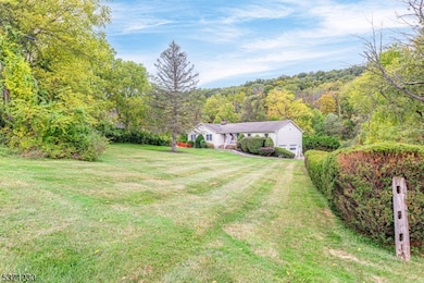 1821 Compton Rd, Wantage, NJ 07461 - photo 6