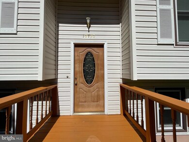 10730 Blake Ln, Bealeton, VA 22712 - photo 6