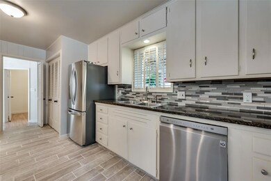 737 W Cheryl Ave, Hurst, TX 76053 - photo 5