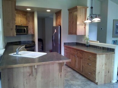 273 Elkview Dr, Canyon City, OR 97820 - photo 3