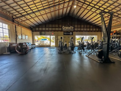 1827 N Richmond Rd, Wharton, TX 77488 - photo 6