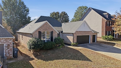 8506 E 97th St, Tulsa, OK 74133 - photo 2