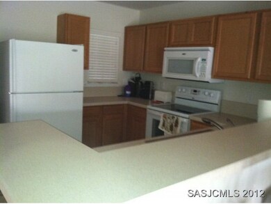 Spotless kitchen - Whirlpool
