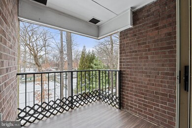 8306 Tobin Rd unit 32, Annandale, VA 22003 - photo 7