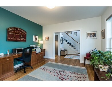 24 Cypress Rd, Arlington, MA 02474 - photo 6