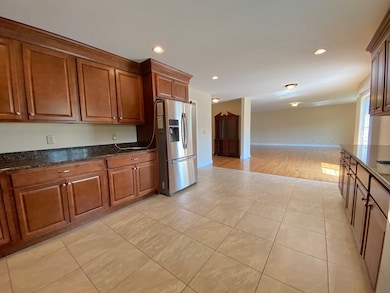 28 Focosi Ln, Ludlow, MA 01056 - photo 7