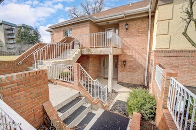 20240808175117347133000000-o