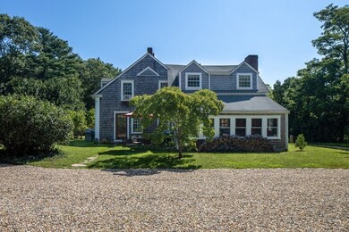 391 County Rd, Marion, MA 02738 - photo 7