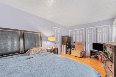 1623 Undercliff Ave, Bronx, NY 10453 - photo 4