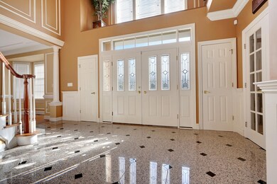 17 Bruns Rd, Allenhurst, NJ 07711 - photo 5