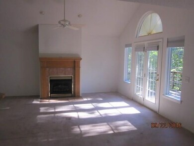 19 Kiswick Dr, Bella Vista, AR 72714 - photo 5