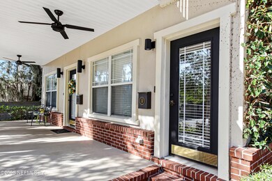 3967 Oak St unit A, Jacksonville, FL 32205 - photo 2