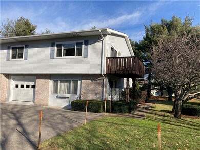 353 Chatham Cir unit 353, Warwick, RI 02886 - photo 2