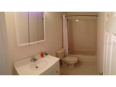 6823 W Merrivale Ln, Homosassa, FL 34446 - photo 6