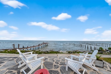 2010 Todville Rd, Seabrook, TX 77586 - photo 3