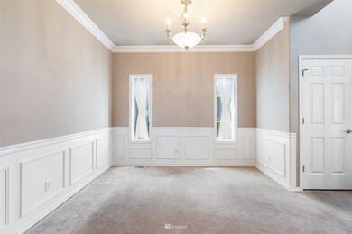 15627 SE 255th Place, Covington, WA 98042 - photo 7