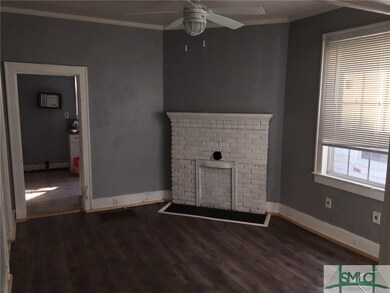 1005 W 41st St, Savannah, GA 31415 - photo 2