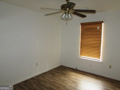 1827 Tarver Dr, Blakely, GA 39823 - photo 5