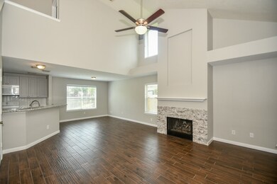 7106 Meadow Hawk Ct, Houston, TX 77041 - photo 3
