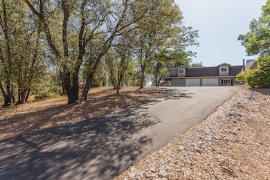 20745BernardWay-MLS-5