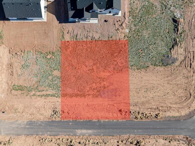 DJI_20250421180841_0025_D_1
