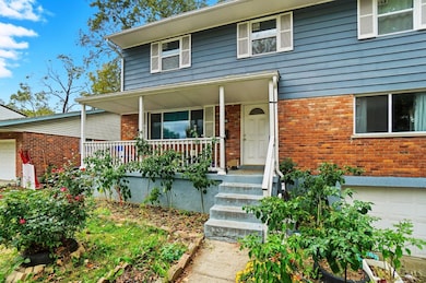 6029 Waldway Ln, Cincinnati, OH 45224 - photo 5