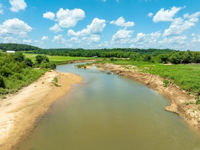 0 Strawberry River Rd unit 25024554, Poughkeepsie, AR 72569 - photo 7