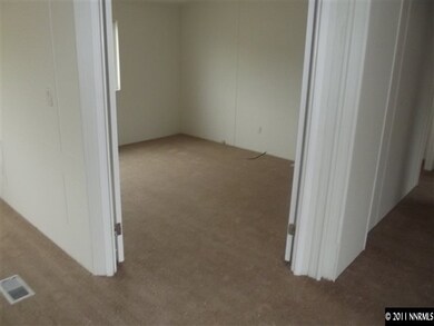 1345 Melanie Dr, Fallon, NV 89406 - photo 4