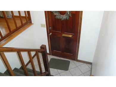 Entry.