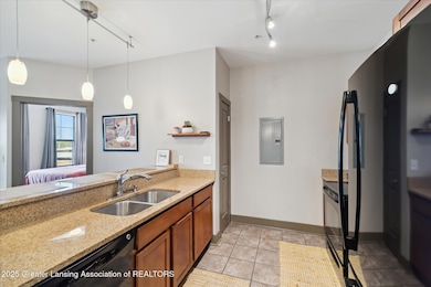 06-500-e-Michigan-ave-Apt-417-Lansing-MI
