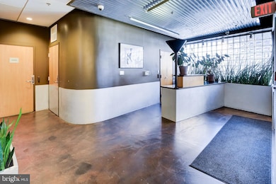 1700 Kalorama Rd NW unit 501, Washington, DC 20009 - photo 5