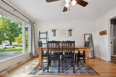 2631 Beech Dr, Columbus, IN 47203 - photo 6