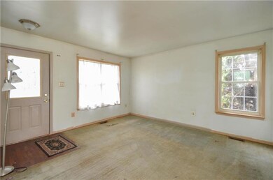 3 Victoria Dr, Barto, PA 19504 - photo 3