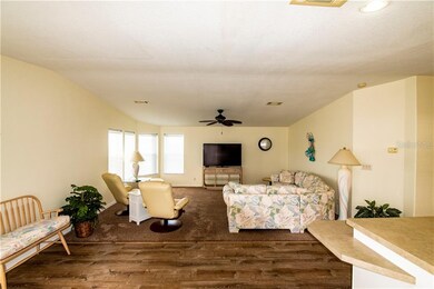 29 Freeman Ave unit 188-O, Punta Gorda, FL 33950 - photo 5