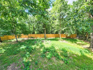 9 Wilton Ln, Bella Vista, AR 72715 - photo 3
