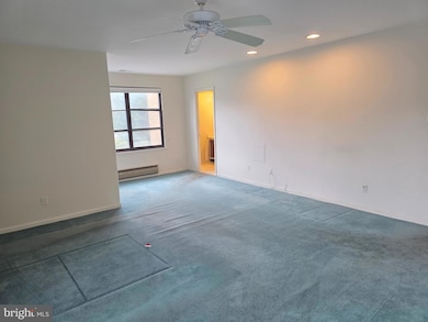 Elmont Condominium unit 103, Baltimore, MD 21215 - photo 7