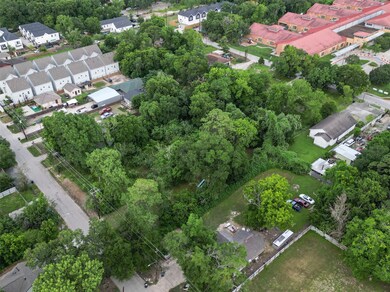 000 Mansfield St, Houston, TX 77091 - photo 5