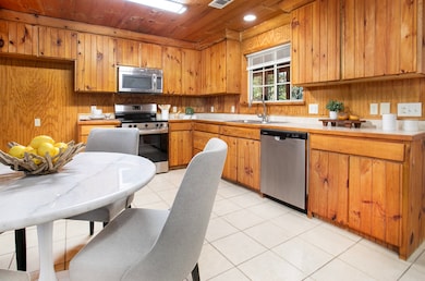 3150 County Road 4930, Quitman, TX 75783 - photo 5