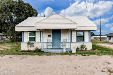 2617 Cameron St, Lafayette, LA 70506 - photo 2